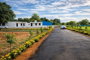  Plot – Garden View at Dev City Dadri, Chhapraula - for Sale