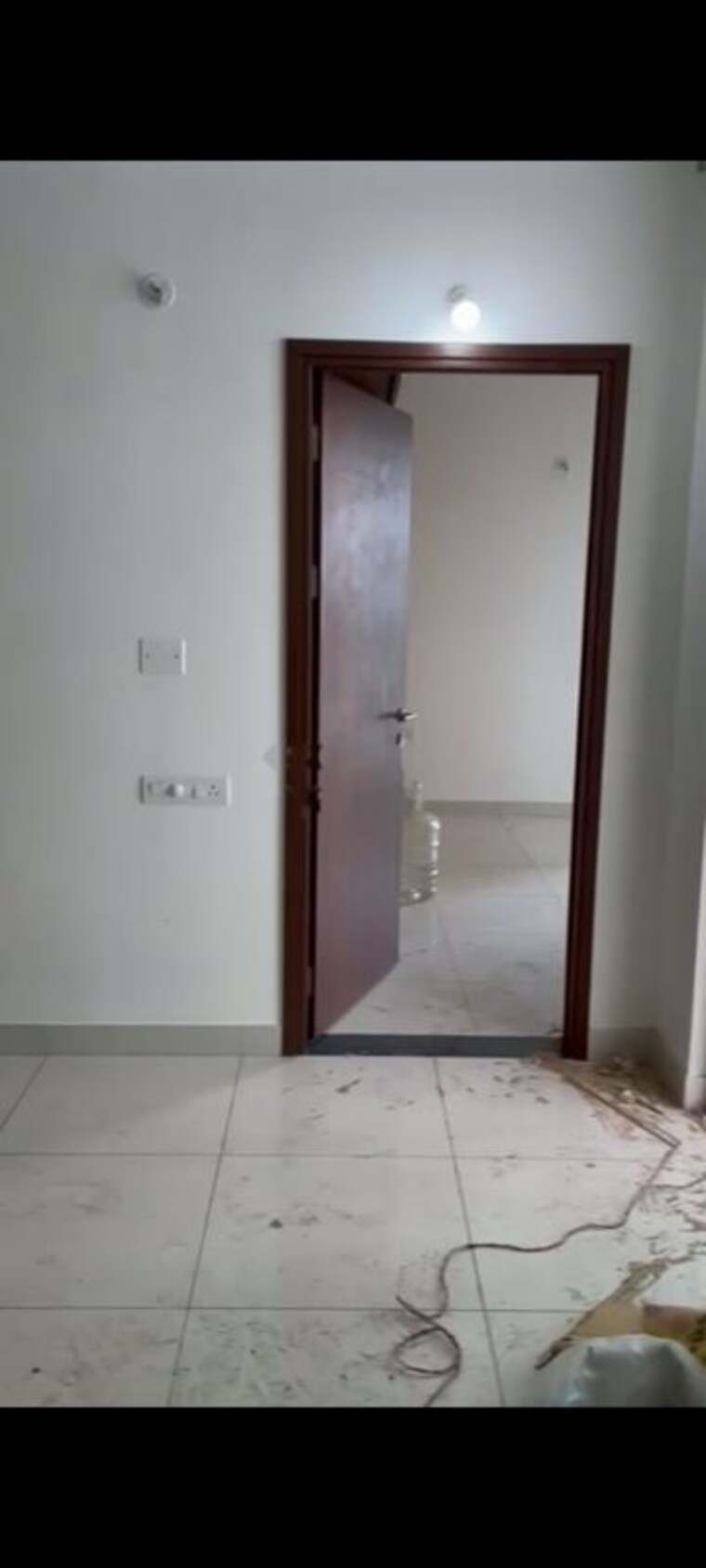 Bathroom, brigade-cornerstone-utopia 1 RK 605 Sq.Ft. Apartment In Varthur Bangalore 10383847