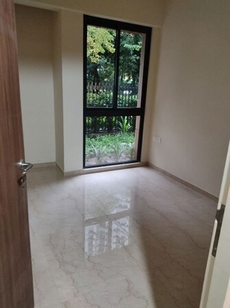 2 BHK 761 Sq.Ft. Apartment in Kalpataru Immensa B