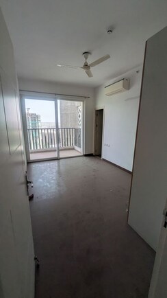 3 BHK + Basement Apartment For Rent in Mapsko Mount Ville