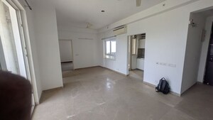 Room in 3 BHK Apartment at Mapsko Mount Ville, Sector 79 – for Rent
