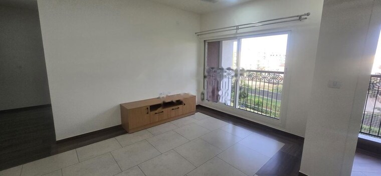 Kitchen, sobha-windsor 3 Bedroom 1817 Sq.Ft. Apartment In Whitefield Bangalore 10383851