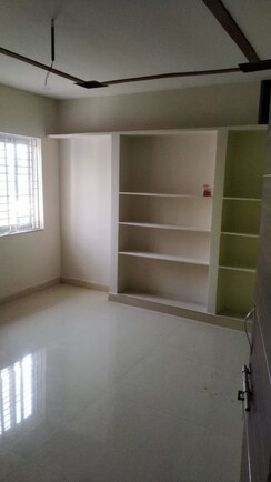 3 BHK Apartment For Sale in Elite Homes Bachupally