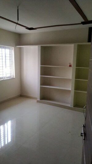 3 BHK Apartment For Sale in Elite Homes Bachupally, Bachupally