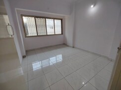 2 BHK Apartment For Sale in Vishwakarma Tower