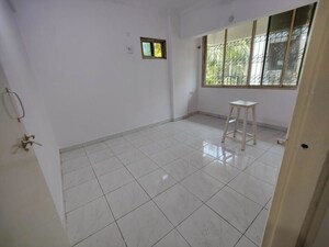 Room in 2 BHK Apartment at Vishwakarma Tower, Kharghar – for Sale
