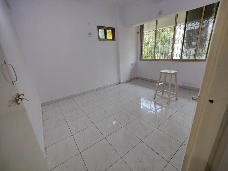 Room, vishwakarma-tower 2 Bedroom 1100 Sq.Ft. Apartment In Kharghar Navi Mumbai 10383858