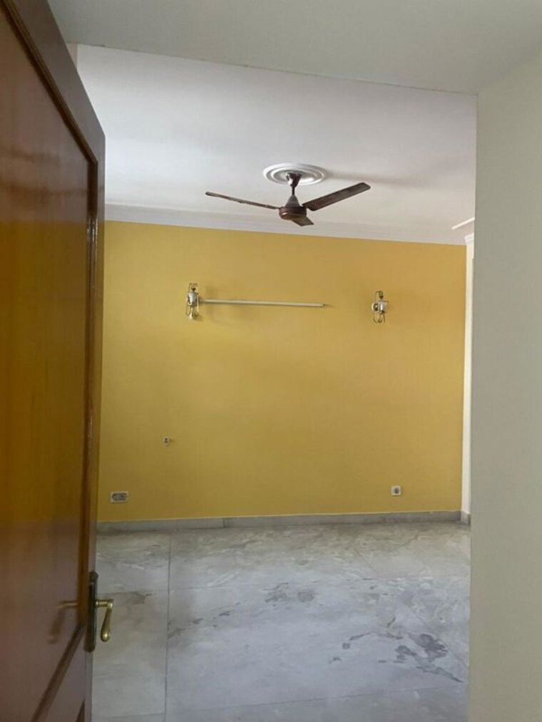 undefined, sector 57 2 Bedroom 950 Sq.Ft. Builder Floor In Sector 57 Gurgaon 10383865