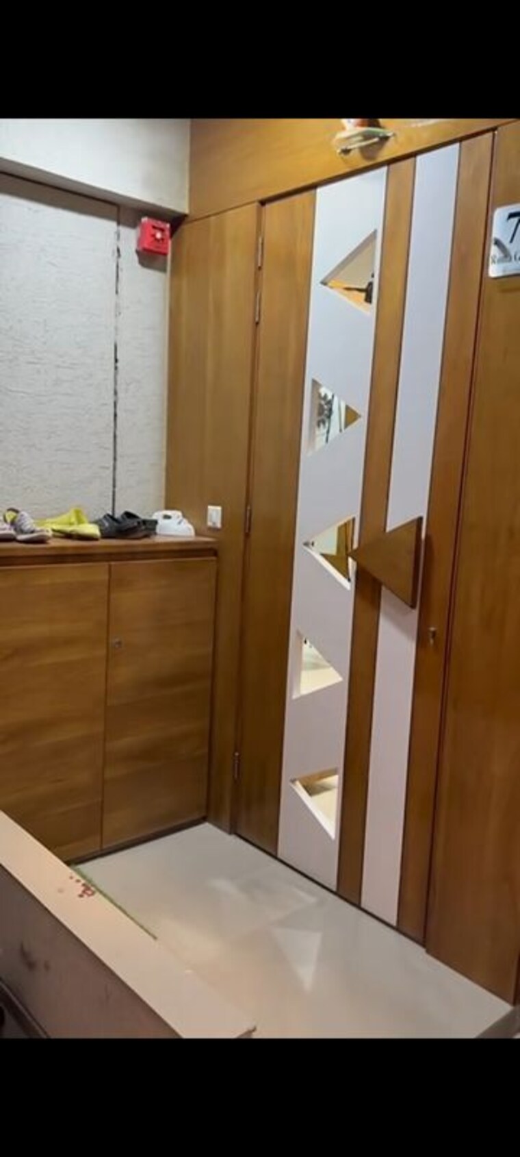 undefined, goyal-orchid-blues 3 Bedroom 1525 Sq.Ft. Apartment In Shela Ahmedabad 10383866