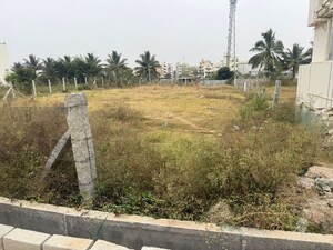  Land For Rent in Whitefield