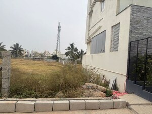  Land – Exterior View View at Whitefield - for Rent