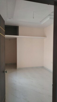 3 BHK Apartment For Sale in KK Residency Bachupally