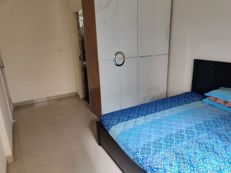 Bedroom, snn-raj-serenity 3.5 Bedroom 2200 Sq.Ft. Apartment In Begur Road Bangalore 10383864