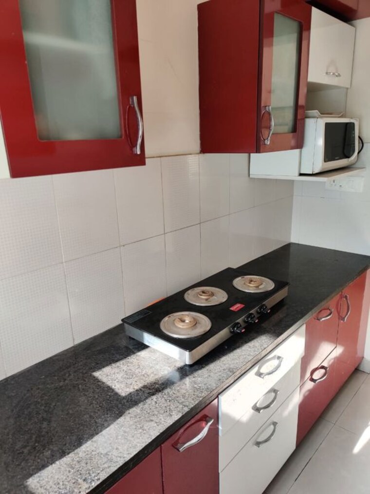 undefined, snn-raj-serenity 3.5 Bedroom 2200 Sq.Ft. Apartment In Begur Road Bangalore 10383864
