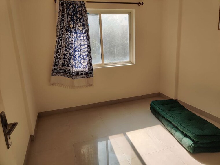 Bedroom, snn-raj-serenity 3.5 Bedroom 2200 Sq.Ft. Apartment In Begur Road Bangalore 10383864