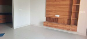 Furnished Amenities in 3 BHK Apartment at Eldeco Live By The Greens, Sector 150 – for Rent