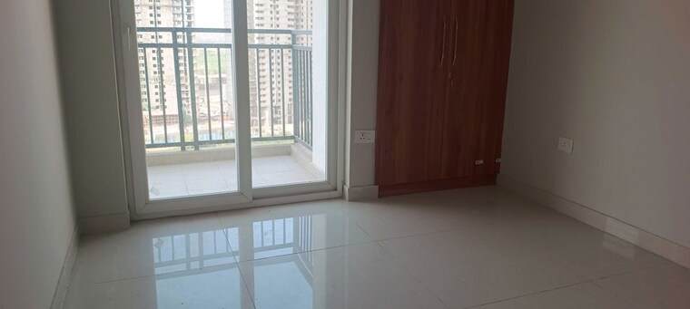 Room, eldeco-live-by-the-greens 3 Bedroom 1404 Sq.Ft. Apartment In Sector 150 Noida 10383881