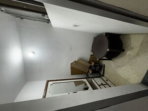  2 BHK Builder Floor at Durgapura – for Rent