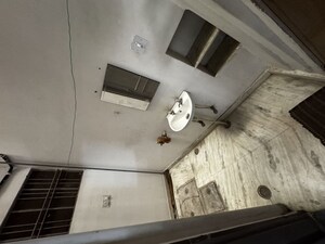  2 BHK Builder Floor at Durgapura – for Rent