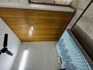 Room in 2 BHK Builder Floor at Durgapura – for Rent