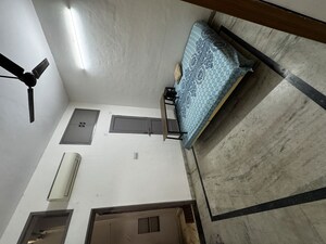 Master Bedroom in 2 BHK Builder Floor at Durgapura – for Rent