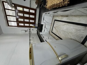 Kitchen/pantry in 2 BHK Builder Floor at Durgapura – for Rent