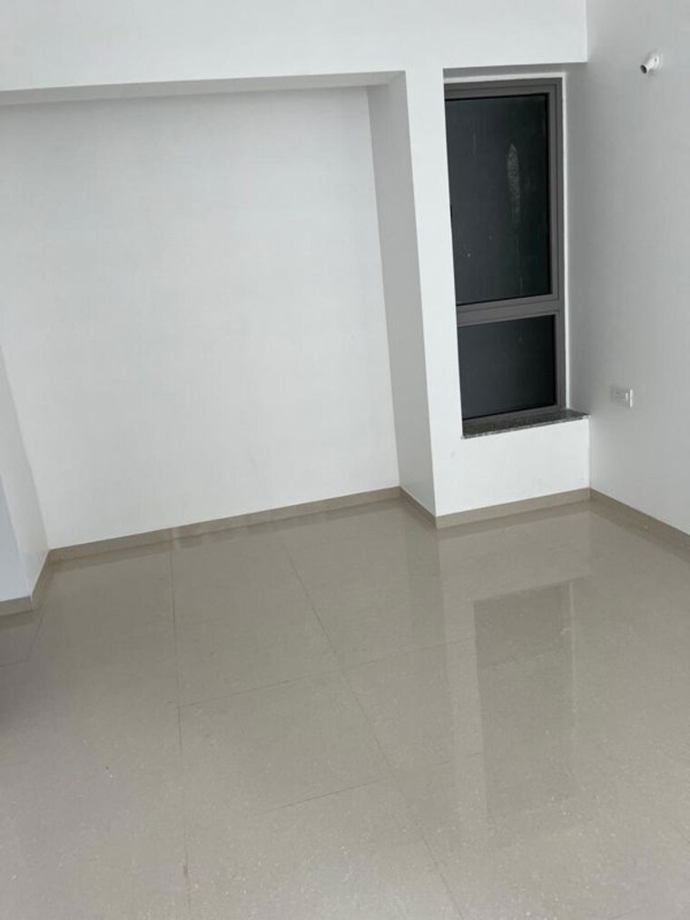 Room, kalpataru-immensa-b 2 Bedroom 761 Sq.Ft. Apartment In Kolshet Road Thane 10383857