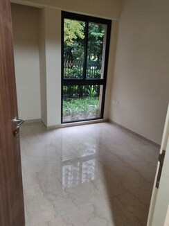 2 BHK Apartment For Rent in Kalpataru Immensa B