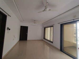 2 BHK Apartment For Rent in Dhangauri Apartment, Dahanukar Colony