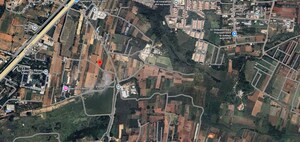  Plot For Sale in Devanahalli