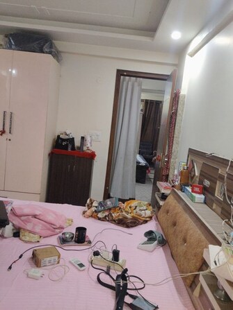 2 BHK 635 Sq.Ft. Apartment in Suncity Avenue 76
