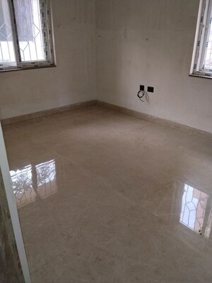 Room in 3 BHK Apartment at Bariatu – for Sale