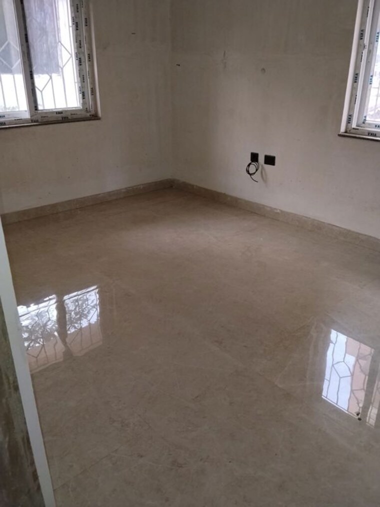 Room, bariatu 3 Bedroom 1800 Sq.Ft. Apartment In Bariatu Ranchi 10383906