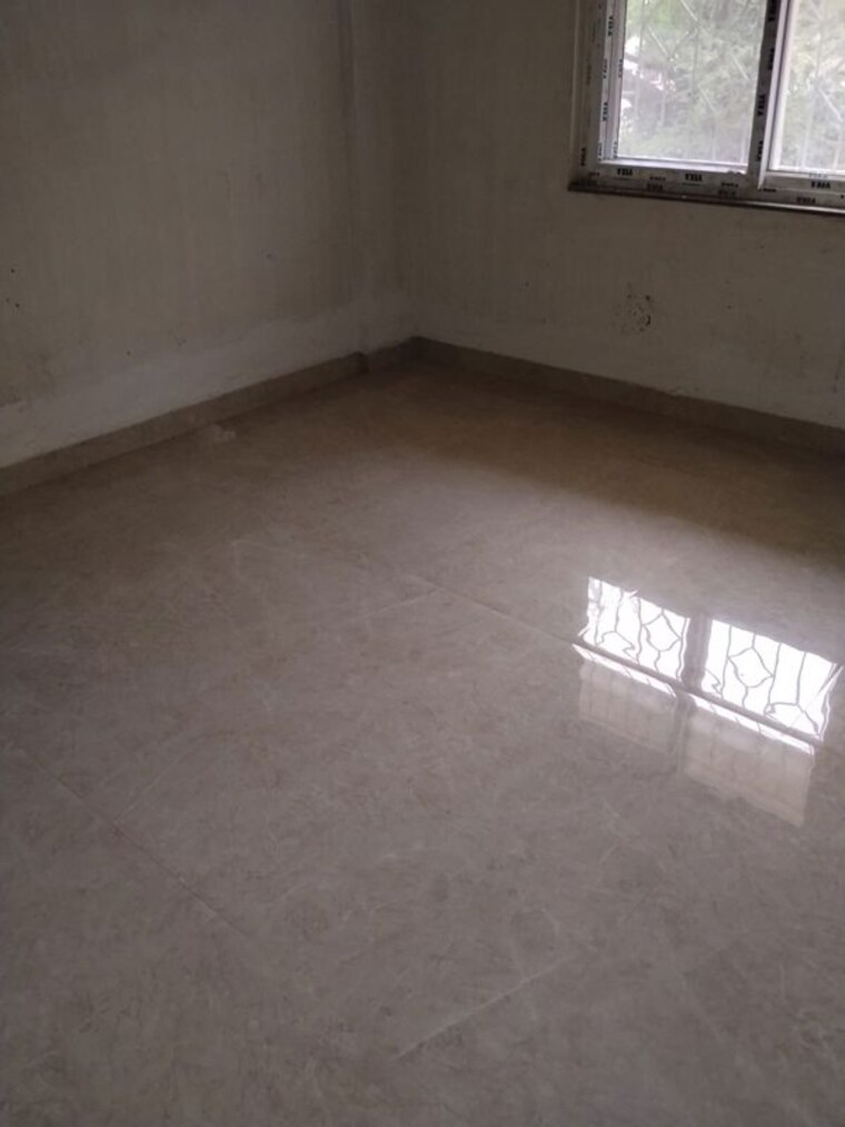 Room, bariatu 3 Bedroom 1800 Sq.Ft. Apartment In Bariatu Ranchi 10383906