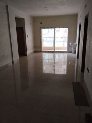 Room in 3 BHK Apartment at Bariatu – for Sale