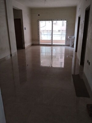 Room in 3 BHK Apartment at Bariatu – for Sale