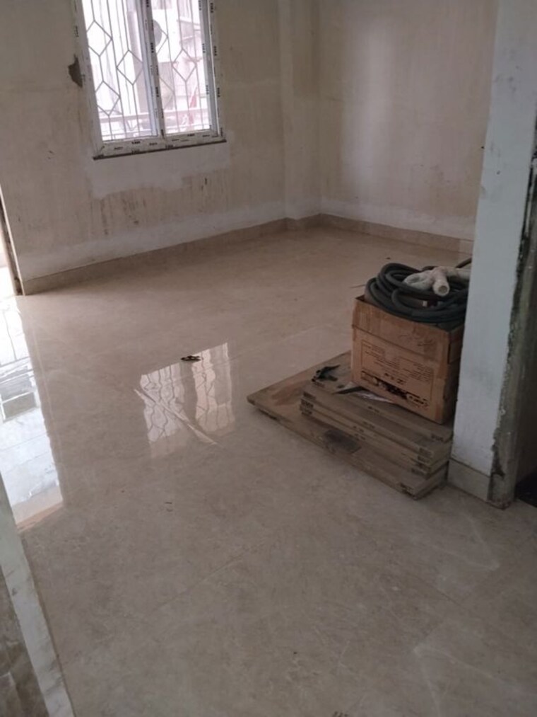 Living Room, bariatu 3 Bedroom 1800 Sq.Ft. Apartment In Bariatu Ranchi 10383906