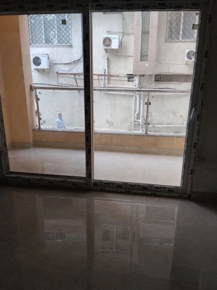 Bathroom, bariatu 3 Bedroom 1800 Sq.Ft. Apartment In Bariatu Ranchi 10383906