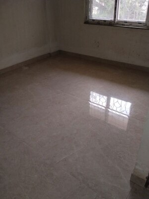 Room in 3 BHK Apartment at Bariatu – for Sale