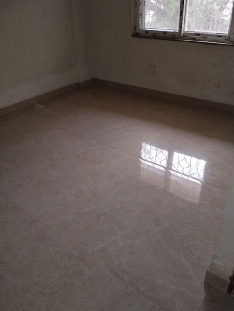 Room, bariatu 3 Bedroom 1800 Sq.Ft. Apartment In Bariatu Ranchi 10383906