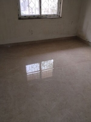 Room in 3 BHK Apartment at Bariatu – for Sale