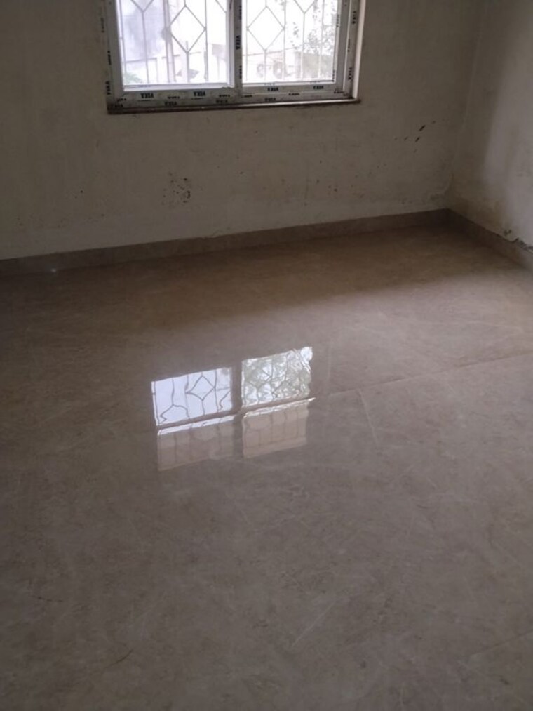 Room, bariatu 3 Bedroom 1800 Sq.Ft. Apartment In Bariatu Ranchi 10383906