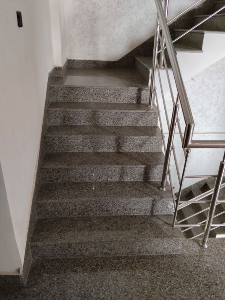 undefined, bariatu 3 Bedroom 1800 Sq.Ft. Apartment In Bariatu Ranchi 10383906