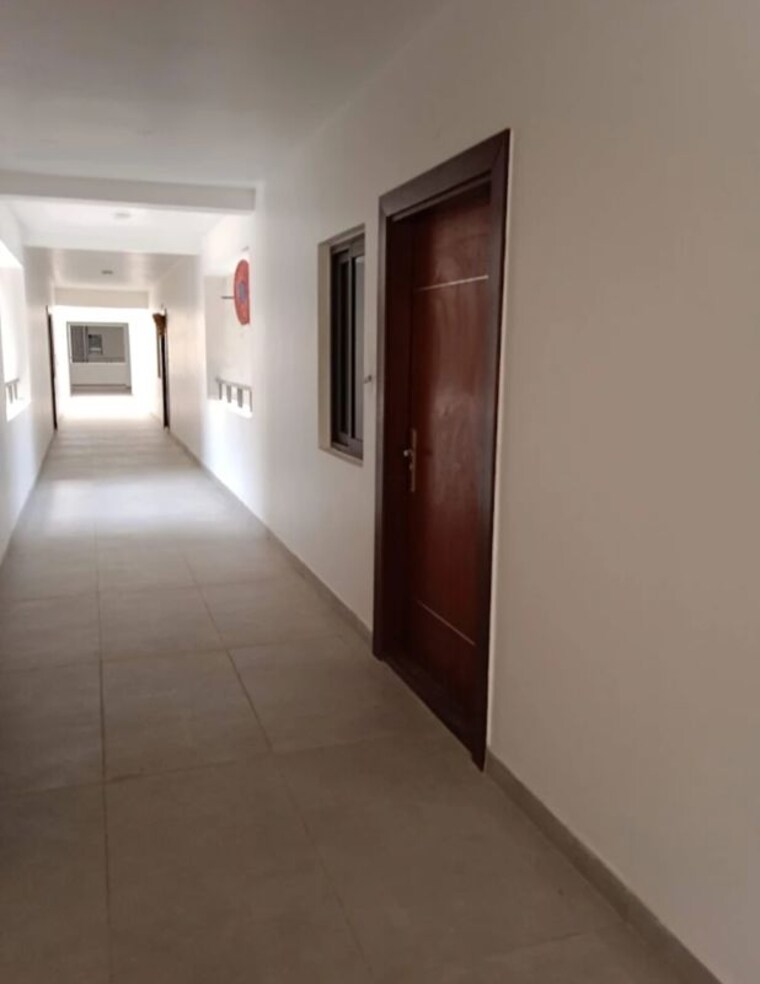 undefined, akshaja-insignia 3 Bedroom 1800 Sq.Ft. Apartment In Narsingi Hyderabad 10383909
