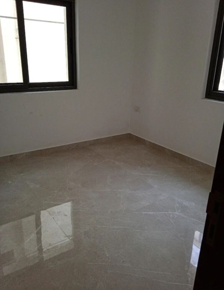 Room, akshaja-insignia 3 Bedroom 1800 Sq.Ft. Apartment In Narsingi Hyderabad 10383909