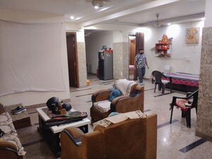 2 BHK Apartment For Sale in Suncity Avenue 76, Sector 76
