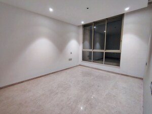 Master Bedroom in 3 BHK Apartment at Hiranandani ParK Clifton, Ghodbunder Road – for Rent