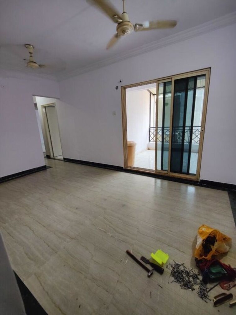 Room, vishwakarma-tower 2 Bedroom 1100 Sq.Ft. Apartment In Kharghar Navi Mumbai 10383911