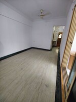 2 BHK 1100 Sq.Ft. Apartment in Vishwakarma Tower