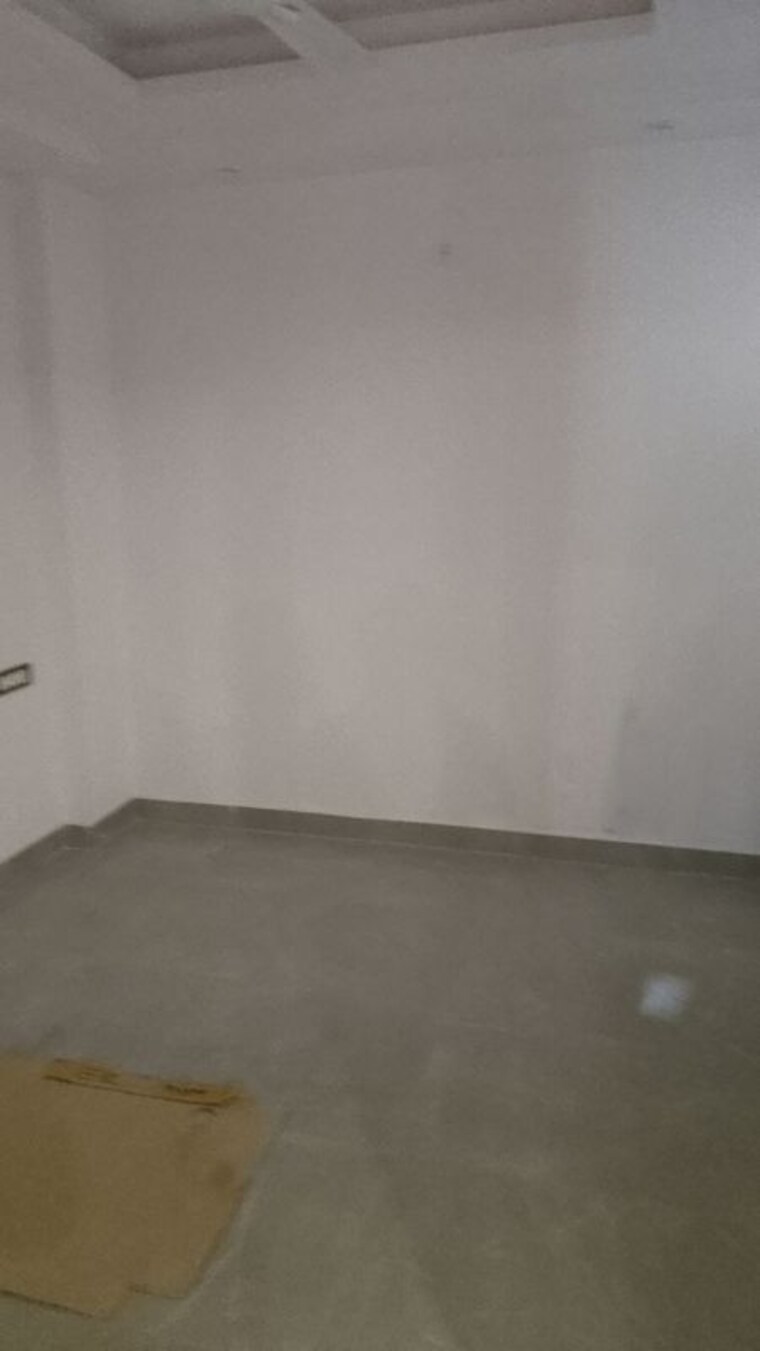 Room, chattarpur 3 Bedroom 1125 Sq.Ft. Builder Floor In Chattarpur Delhi 10383923